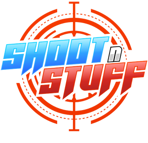 Shoot-N-Stuff